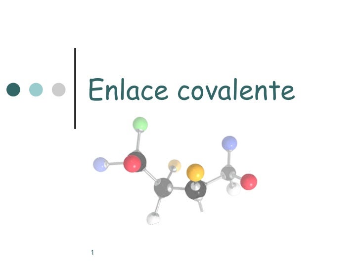 VECTORES Y SUS PROPIEDADES vectores y sus propiedades: