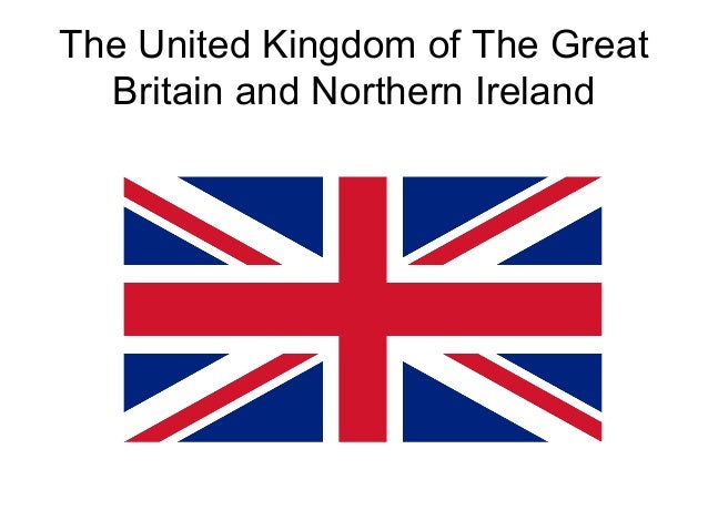 a history of the liberal government in the united kingdom Political system in the uk in united kingdom monarch is the head of state and the prime minister is the head of the government executive power is implemented by her majesty's government, on behalf of the monarch, as well as by the developed governments of scotland and wales. a history of the liberal government in the united kingdom Political system in the uk in united kingdom monarch is the head of state and the prime minister is the head of the government executive power is implemented by her majesty's government, on behalf of the monarch, as well as by the developed governments of scotland and wales.