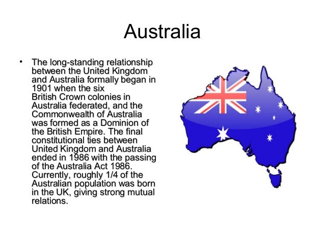 the australian political system Australia aims to curb china clout with new laws on political funding perhaps too relaxed, about aspects of the country's political system. the australian political system Australia aims to curb china clout with new laws on political funding perhaps too relaxed, about aspects of the country's political system.