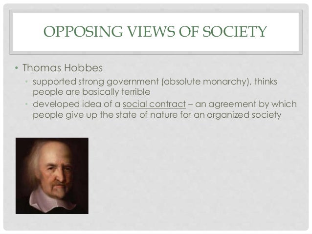 compare and contrast thomas hobbes and rene descartes René descartes (1596-1650) and thomas hobbes (1588-1679) were contemporaries who met briefly but not amicably, who engaged in an acerbic published debate on issues raised by descartes' meditations. compare and contrast thomas hobbes and rene descartes René descartes (1596-1650) and thomas hobbes (1588-1679) were contemporaries who met briefly but not amicably, who engaged in an acerbic published debate on issues raised by descartes' meditations.