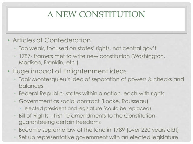 postive effects of articles of confederation Advantages and disadvantages of political parties occupytheory on 21 january, 2015 at 14:00 in the united states there is a two-party political system that is. postive effects of articles of confederation Advantages and disadvantages of political parties occupytheory on 21 january, 2015 at 14:00 in the united states there is a two-party political system that is.