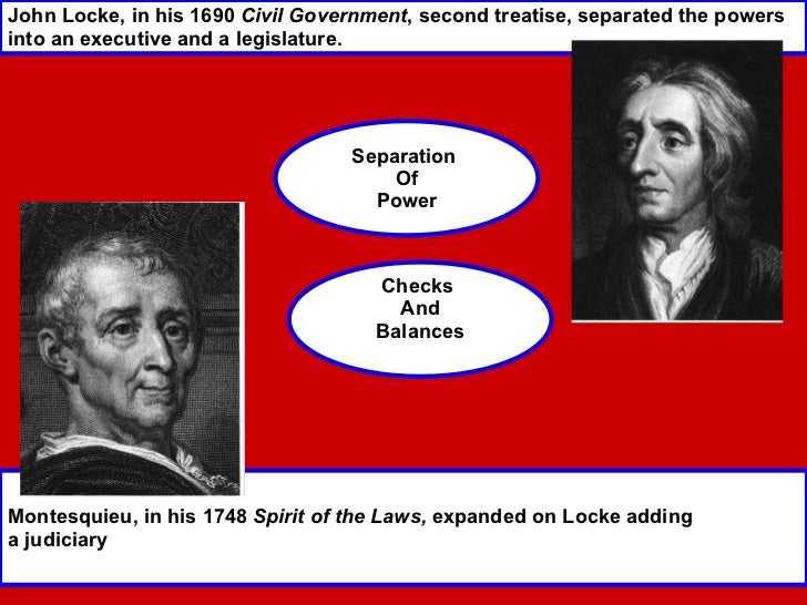 seperation of powers essay This free law essay on essay: us constitution and government, separation of powers is perfect for law students to use as an example. seperation of powers essay This free law essay on essay: us constitution and government, separation of powers is perfect for law students to use as an example.