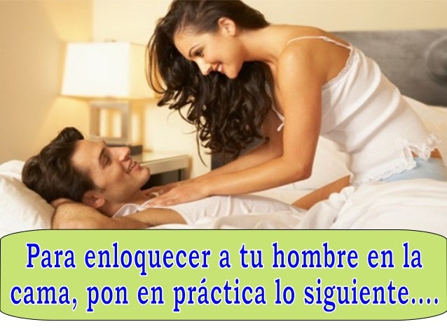 como seducir a un hombre en la cama enloquecer a un hombre en la cama como seducir a un hombre en la cama enloquecer a un hombre en la cama