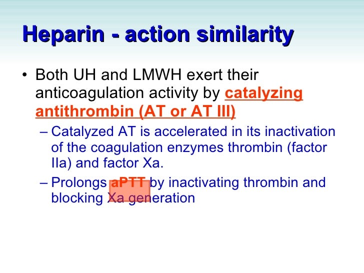 Neurontin Weight Gain Information