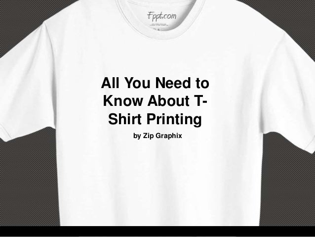 low cost t shirt printing