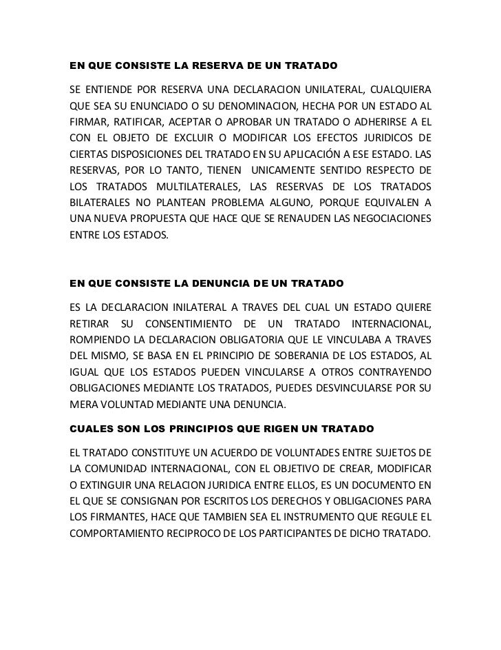 En que consiste forex