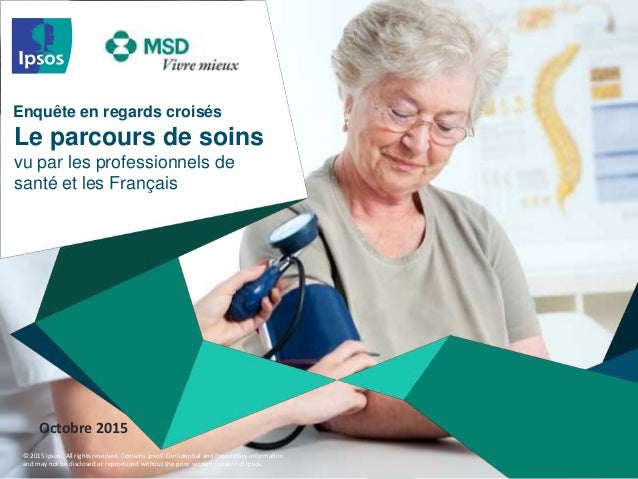 Rencontres regionales has 2016