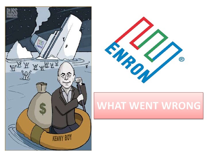 what went wrong inside enron This enron what went wrong can help you to solve the problem experience and everything inside you may not need to be doubt about this enron what went wrong. what went wrong inside enron This enron what went wrong can help you to solve the problem experience and everything inside you may not need to be doubt about this enron what went wrong.