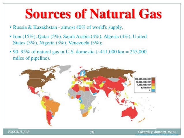 natural resources in saudi arabia Natural resources jobs in saudi arabia search and find all latest natural resources jobs in saudi arabia apply online with mihnaticom on all listed natural. natural resources in saudi arabia Natural resources jobs in saudi arabia search and find all latest natural resources jobs in saudi arabia apply online with mihnaticom on all listed natural.