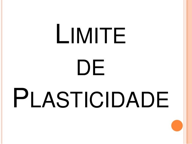 Do que o fórum é melhor para aumentar um peito