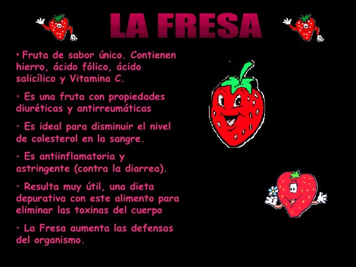 Personas Con Sifilis Related Keywords - Personas Con Personas Con Sifilis Related Keywords - Personas Con