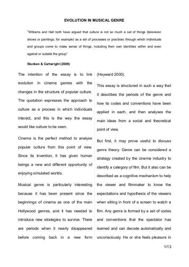 argumentative and persuasive essay example