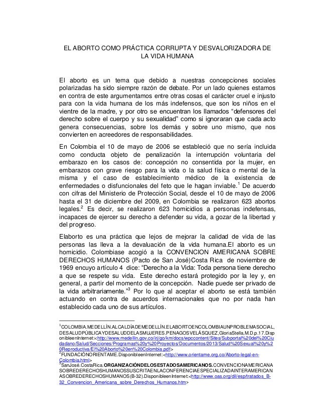 IMAGEN SOBRE ABORTO imagen sobre aborto: