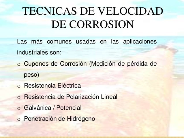 que te sirve para quemar grasa del abdomen que te sirve para quemar grasa del abdomen