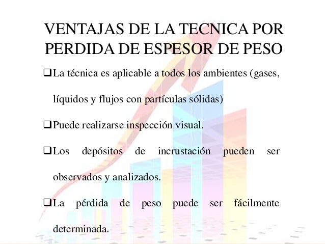 Bajar rpido menu para perder peso poco a poco hacer menu para perder peso poco a poco