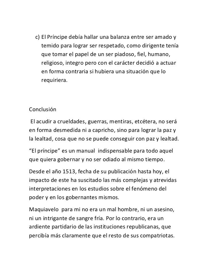 an essay on health maintenance organizations write my research an essay on health maintenance organizations