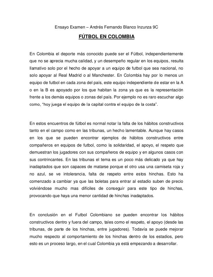 compare and contrast essay videos por compare and contrast essay videos por