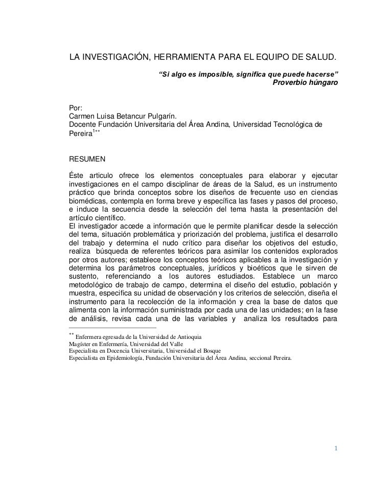 download advances in grid and pervasive computing 4th international conference gpc 2009 geneva switzerland may