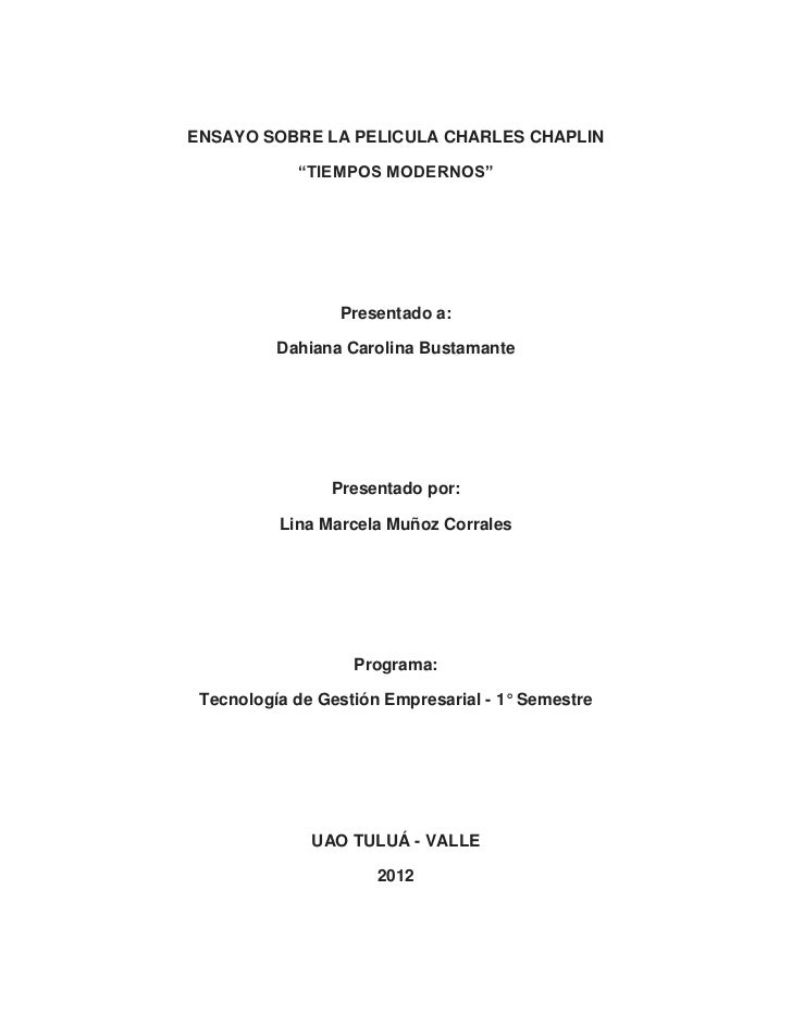 ENSAYO SOBRE LA POLITICA ensayo sobre la politica: