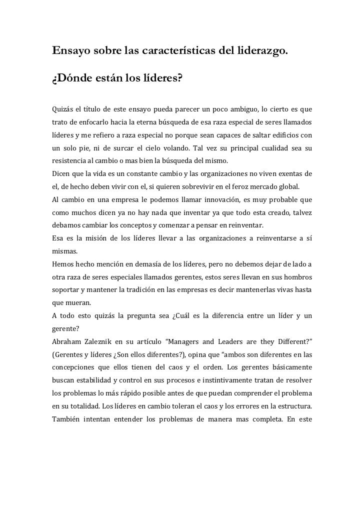 download Communication and Control in