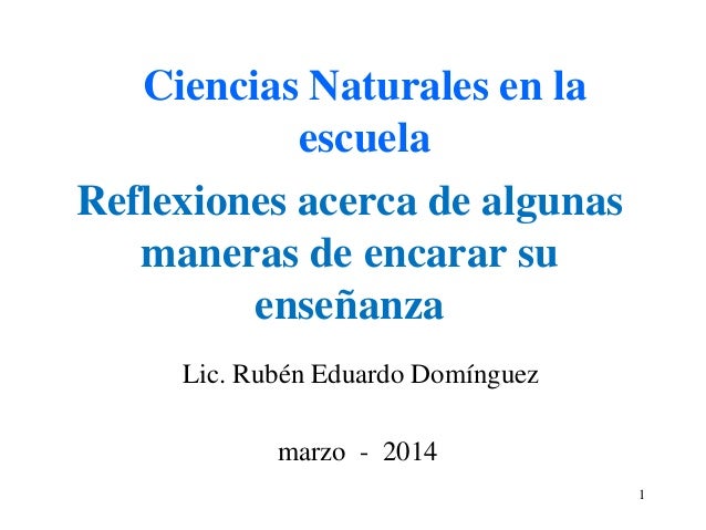FINAL DE LAS CIENCIAS final de las ciencias: