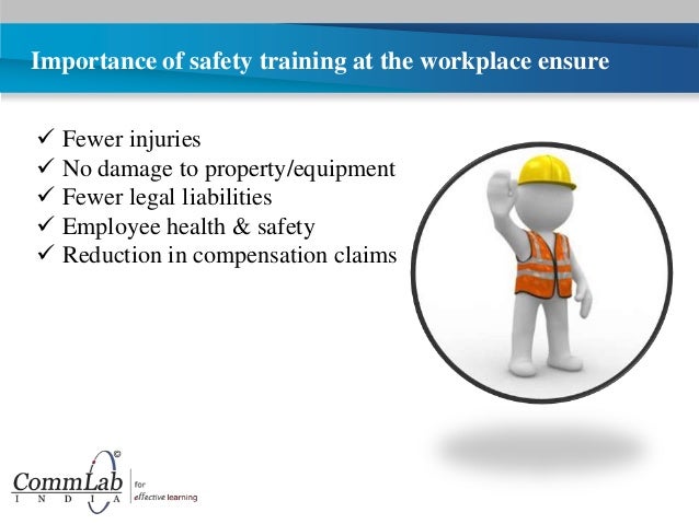 the safety training program Passenger service and safety (pass) training program subject areas include: • customer service, communication and stress management • americans with disabilities act. the safety training program Passenger service and safety (pass) training program subject areas include: • customer service, communication and stress management • americans with disabilities act.