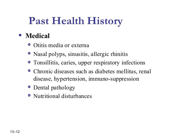 functional endoscopic sinus surgical procedure in sufferers with persistent rhinosinusitis and polyposis and allergies