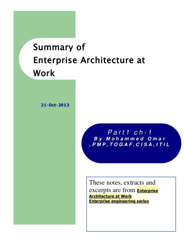 download ethics in information technology