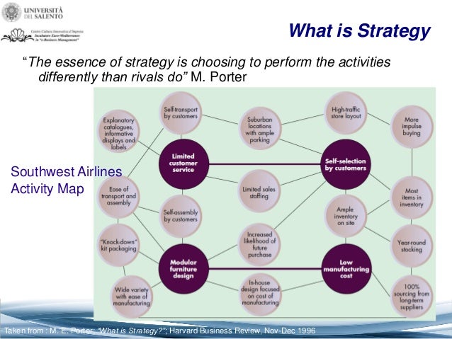 constraint management at southwest airlines Constraint management ii systems thinking and constraint management part ii response to julie southwest airlines. constraint management at southwest airlines Constraint management ii systems thinking and constraint management part ii response to julie southwest airlines.