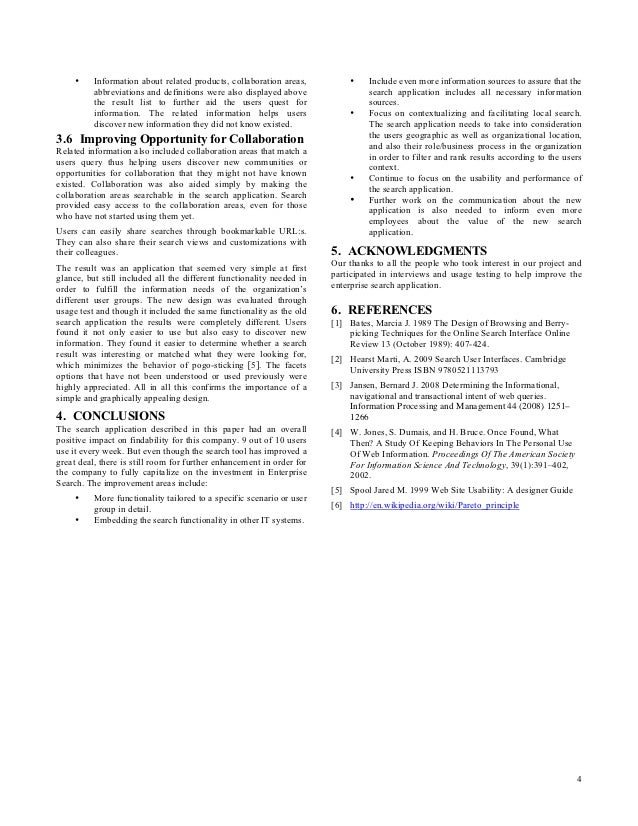 Google Scholar