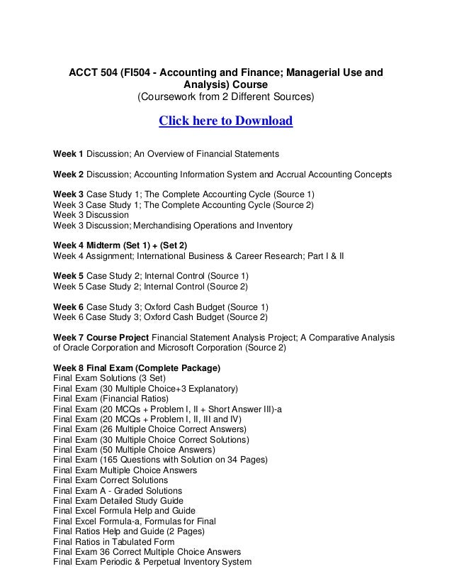 Cost-Benefit Analysis of Financial Regulation: Case Studies and