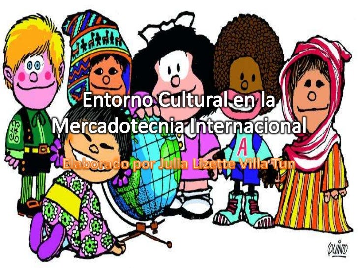como cavemos nuestro pais es un lugar con muchos tipos de vidas , religiones , culturas mas bella q otras comoIdioma El gran legado antiguo y la cultura de Perú se expresan en la variedad de lenguas nativas que coexisten en su territorio. El español es el idioma official y se usa en gran parte del país - See more at: http://www.peru.travel/es-lat/sobre-peru/identidad-peruana/cultura.aspx#sthash.W8QGcjJV.dpuf.Religión La libertad de culto rige en Perú, aunque la religión mayoritaria es la católica, heredada también de los españoles. Las fiestas religiosas tienen una fuerte influencia española, pero son una expresión de su convivencia con la diversidad de creencias y cultos de nuestras culturas prehispánicas. - See more at: http:///es-lat/sobre-peru/identidad-peruana/cultura.aspx#sthash.W8QGcjJV.dpuf.Costumbres Fiestas: La confluencia de credos, costumbres y vivencias han creado en la vida de los peruanos cerca de 3.000 fiestas populares al año, entre patronales, procesiones, carnavales y rituales, expresión de la fe en un Dios, el respeto a la naturaleza y la celebración de la libertad. - See more at: http://www.peru.travel/es-lat/sobre-peru/identidad-peruana/cultura.aspx#sthash.W8QGcjJV.dpuf.https://www.blogger.com/share-post.g?blogID=4286025400942033735&postID=8236711542059670123&target=blog