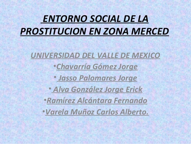 TOP PROSTITUTAS PROSTITUTAS MADURAS EN VALENCIA Prostitutas a domicilio barcelona prostitutas de lujo madrid