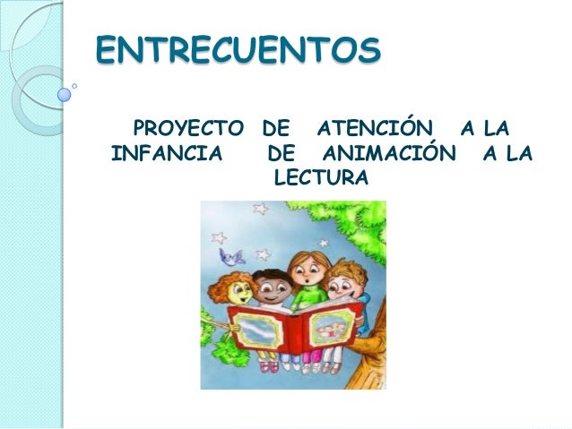 LECTURA PARA EDUCACION lectura para educacion: