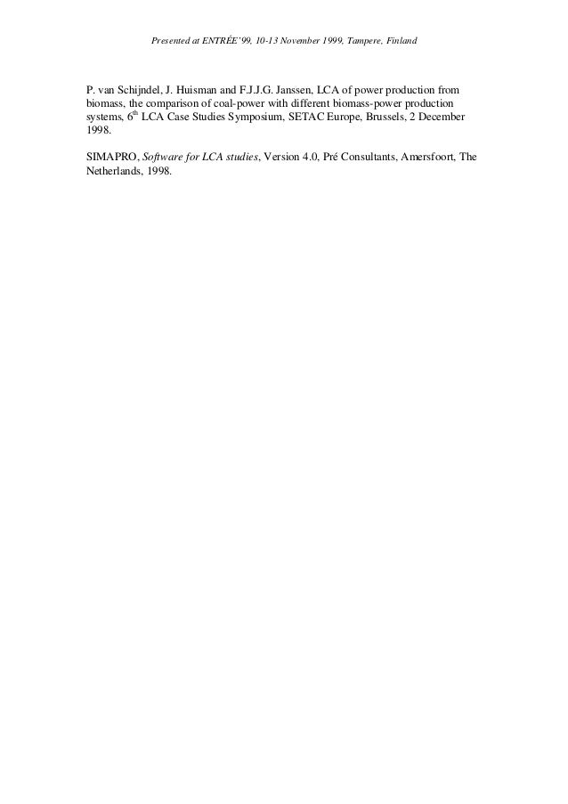 Phd Thesis On Cement Industry