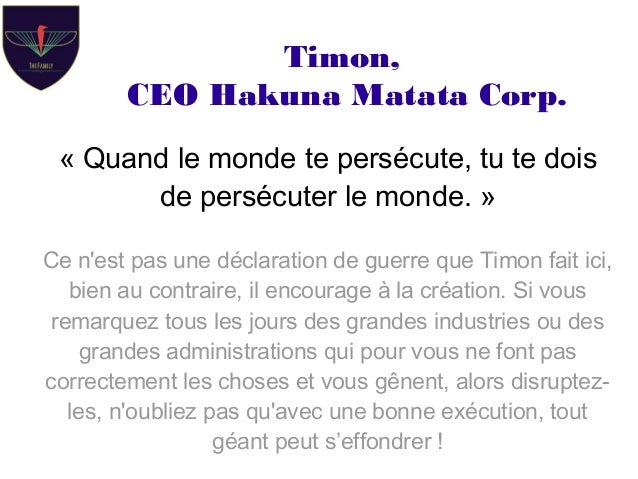 Tous les symptômes des helminthes chez le chaton