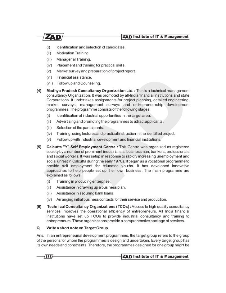 research paper sle literary research paper sle 28 images literary research paper sle literary research paper sle 28 images literary