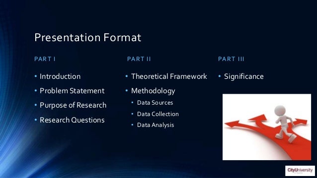 Earthworm farming business image