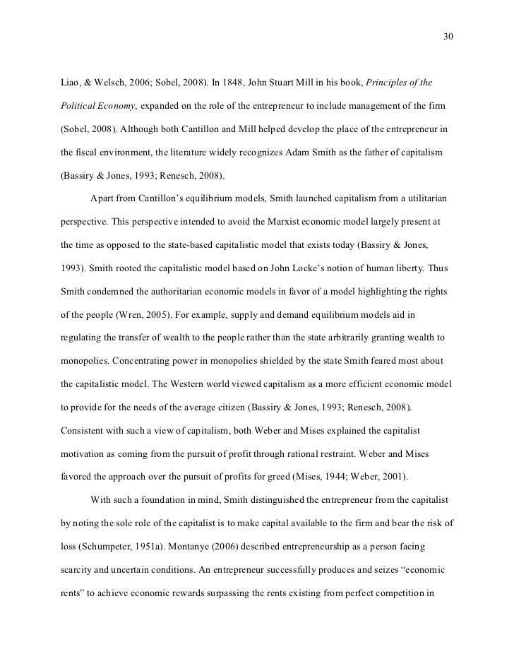 Good Way To Start A Compare And Contrast Essay