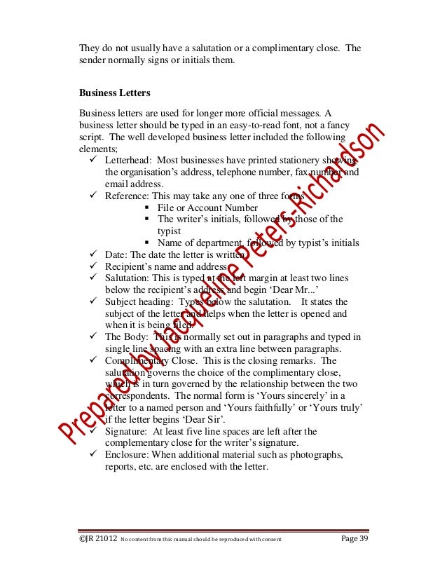 business letter salutation mayor business letter salutation mayor 28 images 28 correct business letter salutation mayor business letter salutation mayor 28 images 28 correct