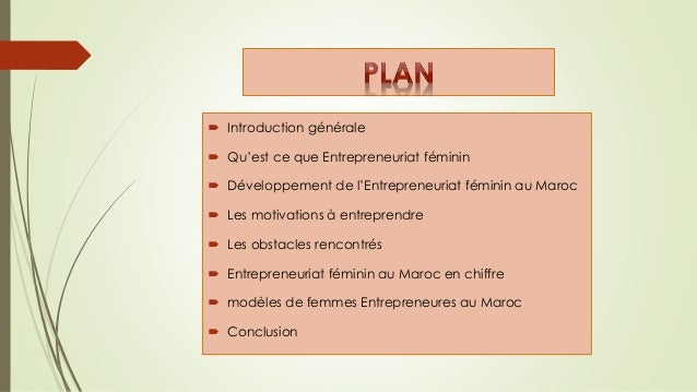 Rencontre les filles de tananarive