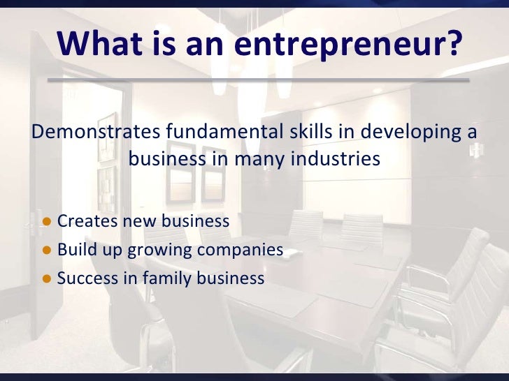 The Challenges of Starting a Business When You Have Ulcerative Colitis The Challenges of Starting a Business When You Have Ulcerative Colitis