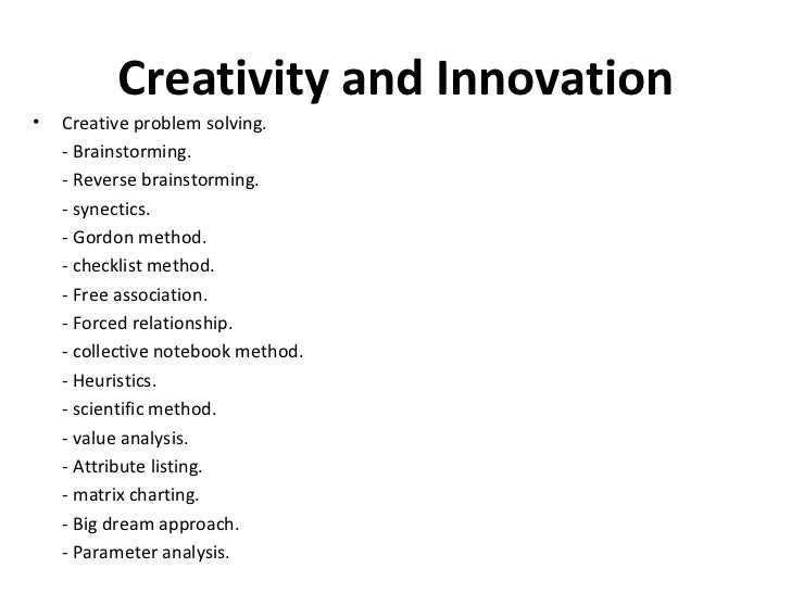 explain the relationship between entrepreneurship innovation This essay will explain the relationship between innovation the relationship between entrepreneurship, innovation and economic development the synergy between entrepreneurship and innovation and reflection of the result of this synergy on economic development will be discussed 1. explain the relationship between entrepreneurship innovation This essay will explain the relationship between innovation the relationship between entrepreneurship, innovation and economic development the synergy between entrepreneurship and innovation and reflection of the result of this synergy on economic development will be discussed 1.