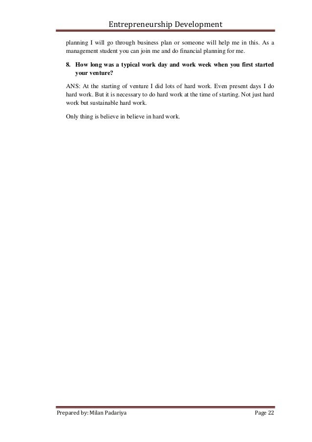 Financial Statistics Stats Homework Help | Statistics assignment and ...