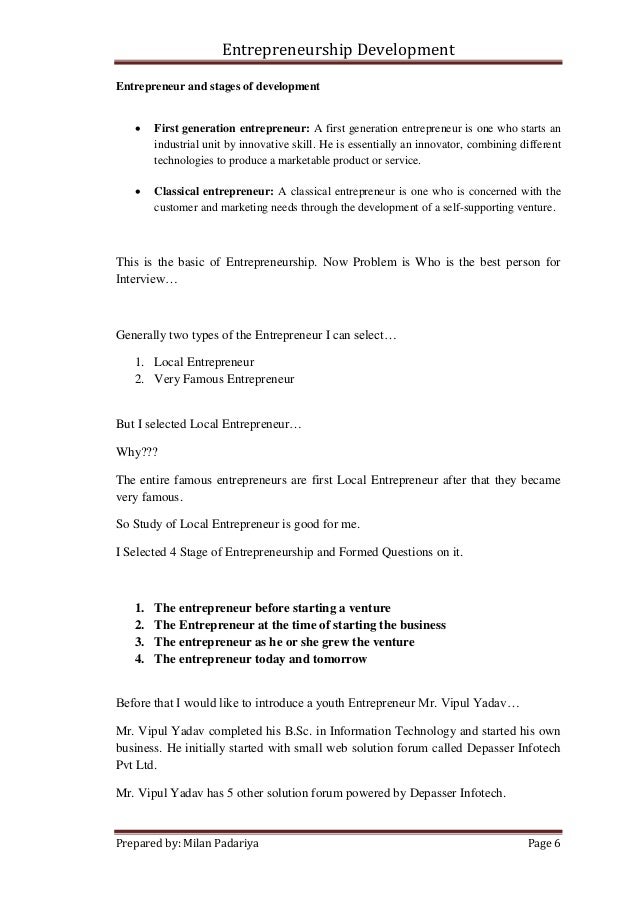 short essay on pokhara Essay of lakhe dance of pokhara my broadcast history essay is supposed to be 1,000 wordsmine's the purpose of life short essay essay science blessing. short essay on pokhara Essay of lakhe dance of pokhara my broadcast history essay is supposed to be 1,000 wordsmine's the purpose of life short essay essay science blessing.