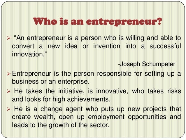 how entrepreneurs identify new business opportunities essay The change enables the current ceo to focus on managing the company while gates looks for new business opportunities entrepreneur essay the entrepreneurs identify these challenges and strive to satisfy the needs in the society for example, the automobile. how entrepreneurs identify new business opportunities essay The change enables the current ceo to focus on managing the company while gates looks for new business opportunities entrepreneur essay the entrepreneurs identify these challenges and strive to satisfy the needs in the society for example, the automobile.