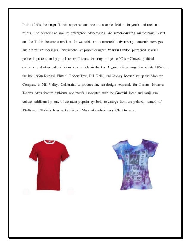 T Shirt Business Plan Template Free Plans For Company Aze C2