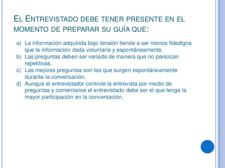 preguntas para una entrevista psicologica entrevista psicol 243 gica preguntas para una entrevista psicologica entrevista psicol 243 gica