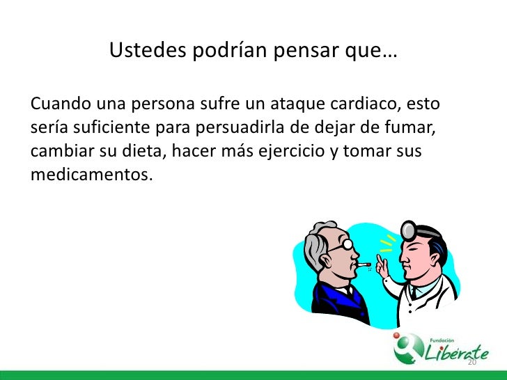 Nikoretta las pastillas el precio