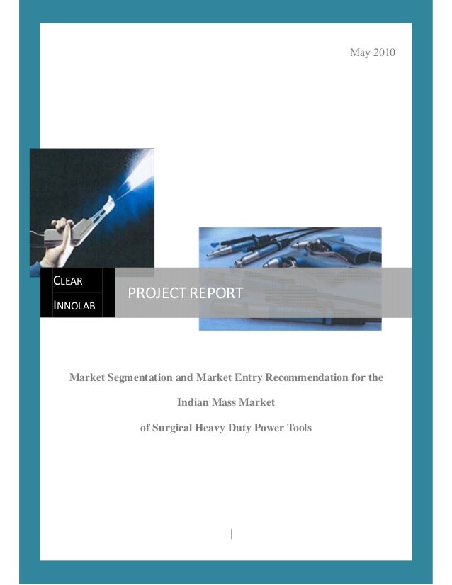 Tools for sale craigslist ky utv, surgical power tools market, dewalt